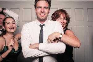 IMG 1154-Gatzwedding