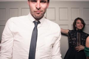 IMG 1157-Gatzwedding