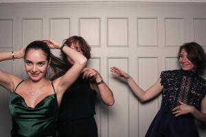 IMG 1158-Gatzwedding