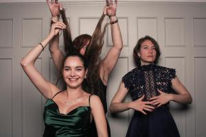 IMG 1159-Gatzwedding