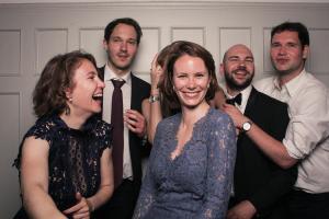 IMG 1161-Gatzwedding