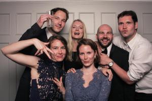 IMG 1162-Gatzwedding