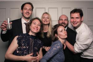 IMG 1165-Gatzwedding