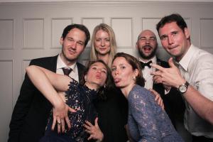 IMG 1166-Gatzwedding