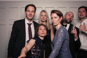 IMG 1167-Gatzwedding