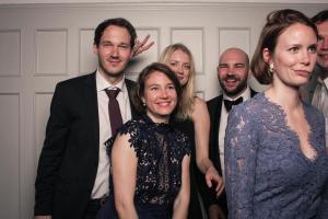 IMG 1168-Gatzwedding