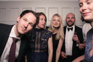 IMG 1169-Gatzwedding