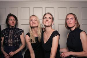 IMG 1172-Gatzwedding