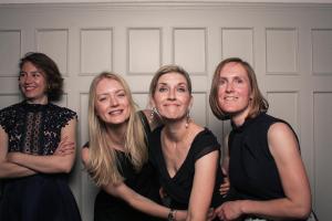 IMG 1173-Gatzwedding