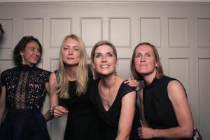 IMG 1174-Gatzwedding