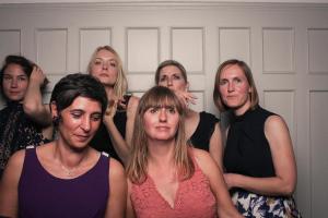 IMG 1175-Gatzwedding