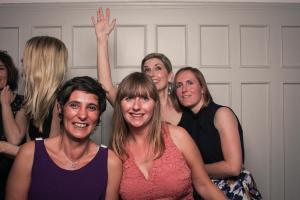 IMG 1176-Gatzwedding