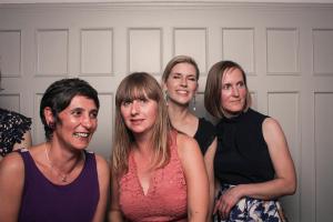 IMG 1177-Gatzwedding