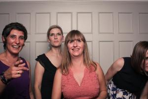 IMG 1178-Gatzwedding