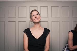 IMG 1179-Gatzwedding