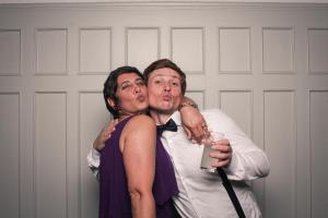 IMG 1181-Gatzwedding