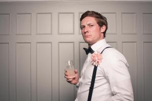 IMG 1182-Gatzwedding