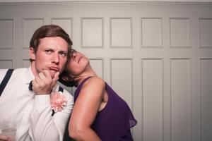 IMG 1183-Gatzwedding