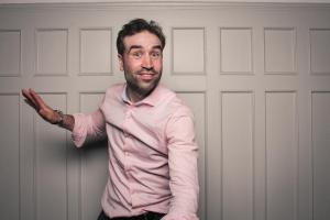 IMG 1184-Gatzwedding