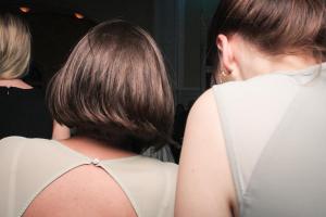 IMG 1185-Gatzwedding