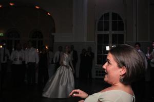 IMG 1199-Gatzwedding
