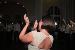 IMG 1200-Gatzwedding