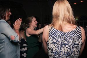 IMG 1203-Gatzwedding