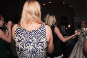 IMG 1205-Gatzwedding