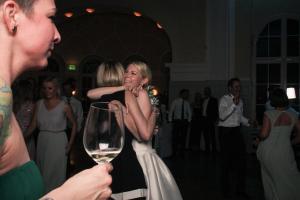 IMG 1213-Gatzwedding