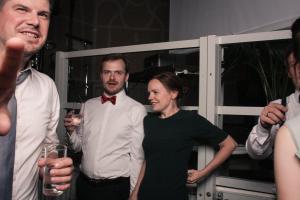 IMG 1214-Gatzwedding