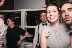 IMG 1215-Gatzwedding