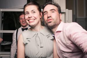 IMG 1216-Gatzwedding