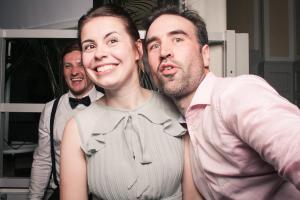 IMG 1217-Gatzwedding