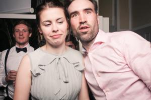 IMG 1218-Gatzwedding