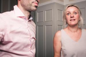 IMG 1220-Gatzwedding