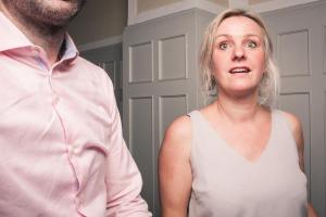 IMG 1221-Gatzwedding