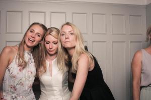 IMG 1222-Gatzwedding