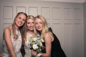 IMG 1223-Gatzwedding