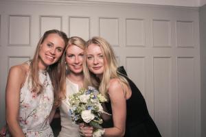 IMG 1224-Gatzwedding