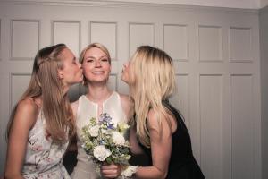 IMG 1225-Gatzwedding