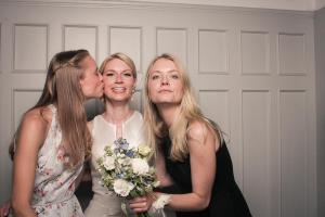 IMG 1226-Gatzwedding