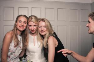 IMG 1227-Gatzwedding
