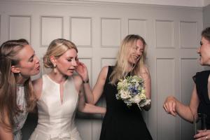 IMG 1228-Gatzwedding