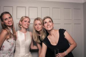 IMG 1229-Gatzwedding