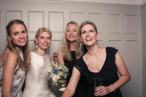 IMG 1230-Gatzwedding