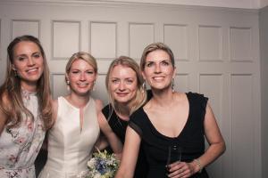 IMG 1231-Gatzwedding