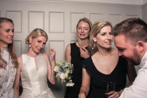 IMG 1232-Gatzwedding