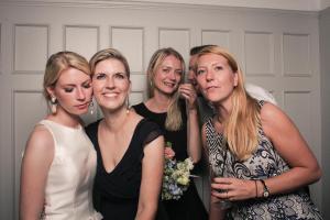 IMG 1234-Gatzwedding