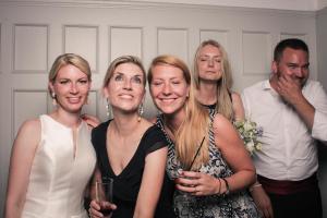 IMG 1235-Gatzwedding