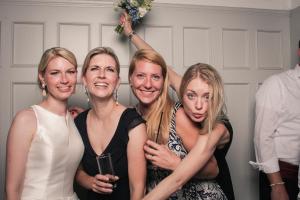 IMG 1236-Gatzwedding